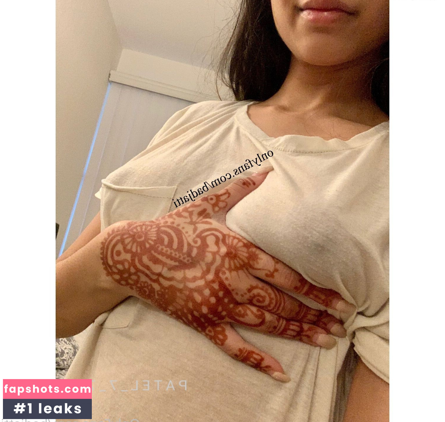 Rani Kaur gallery photo #28