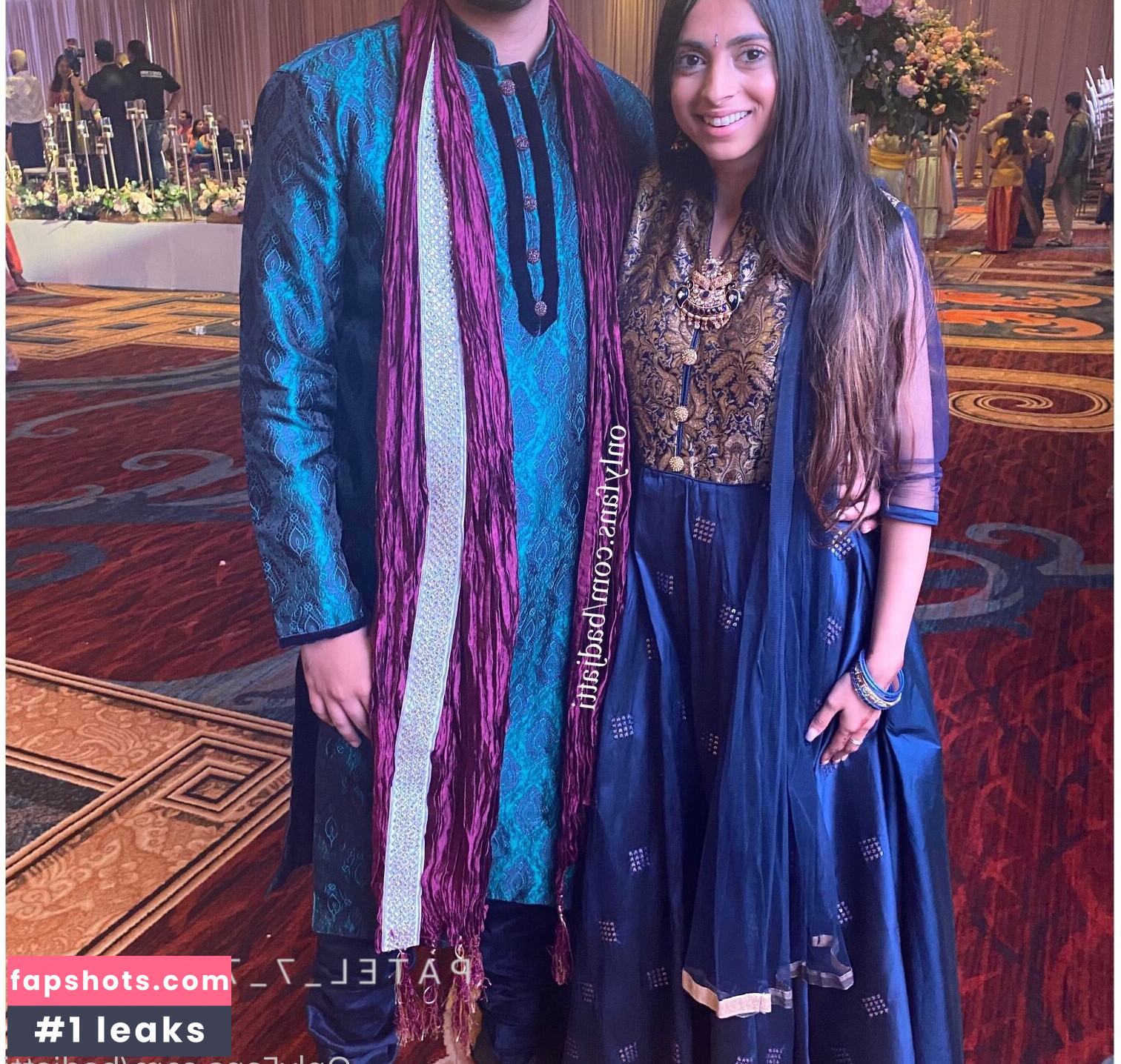 Rani Kaur gallery photo #33