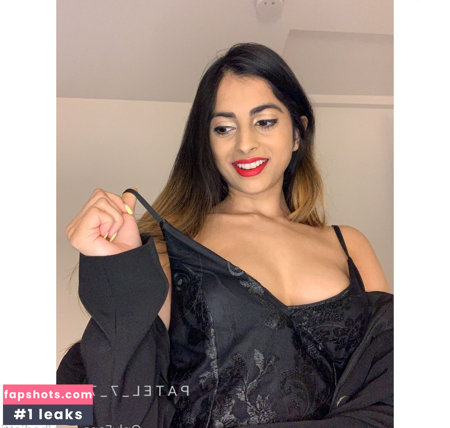 Rani Kaur gallery photo #50