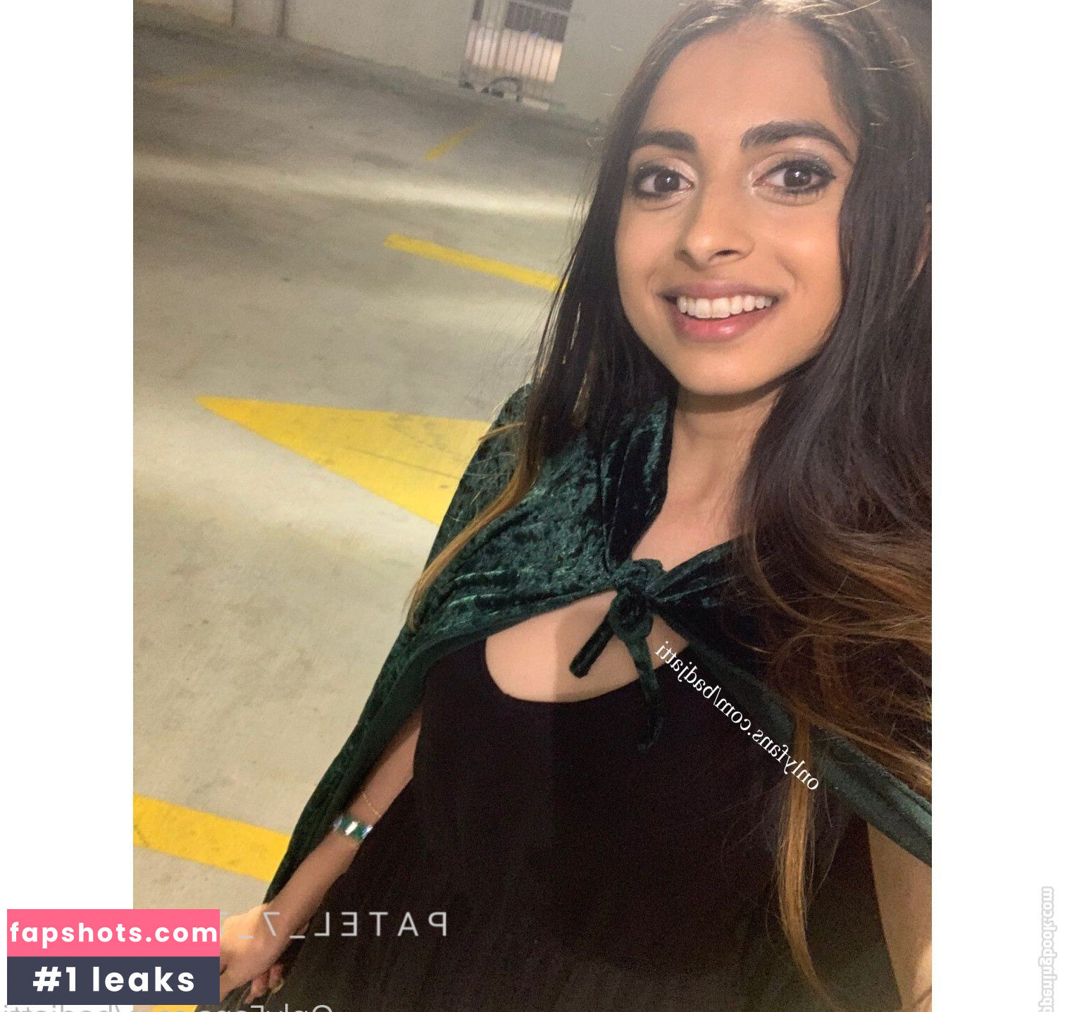 Rani Kaur gallery photo #55