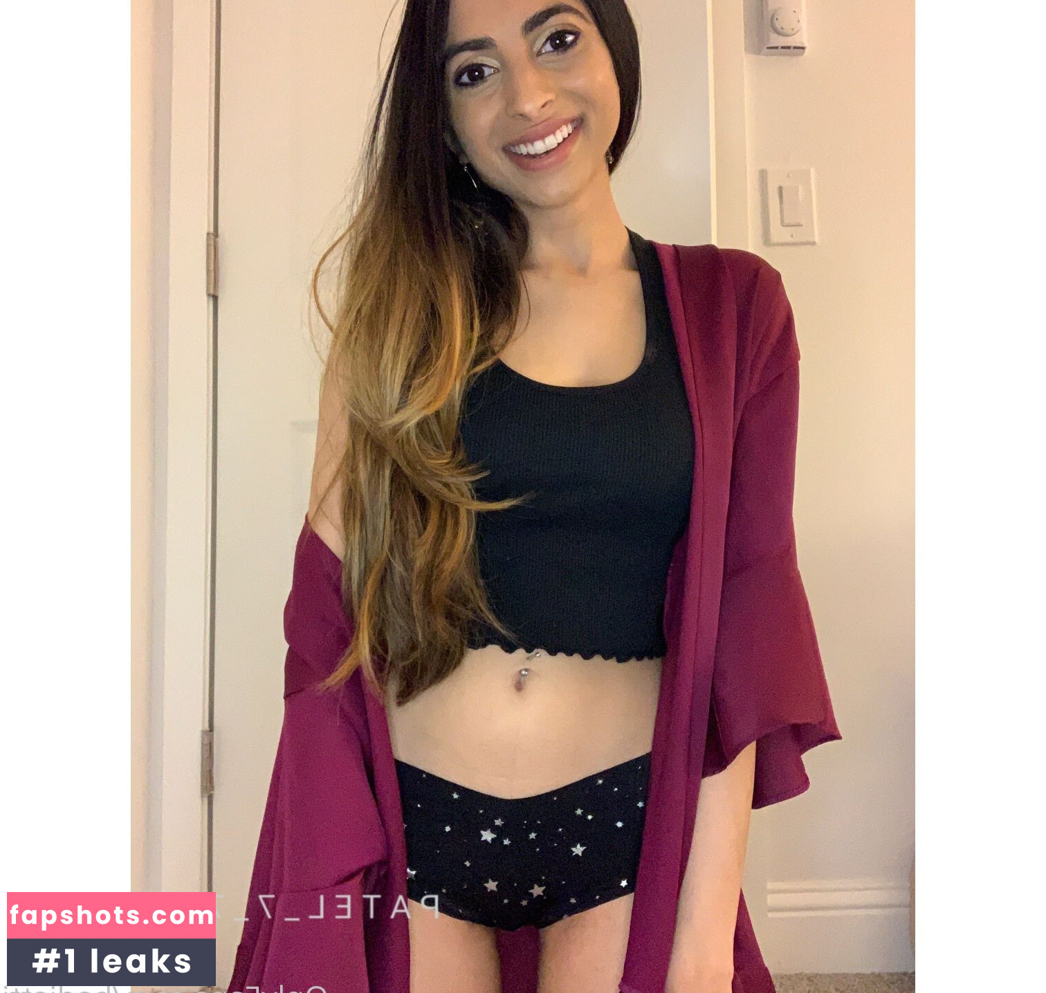 Rani Kaur gallery photo #60