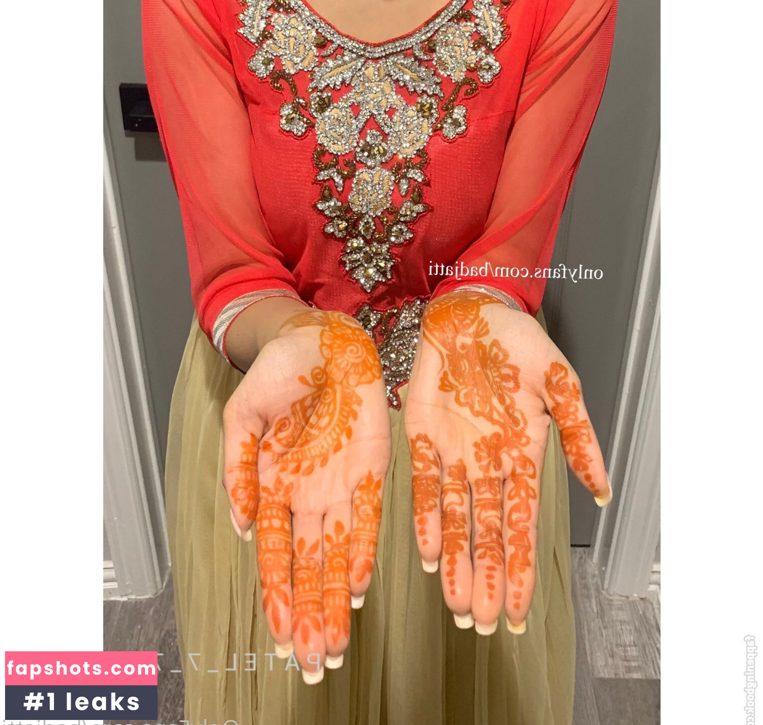 Rani Kaur gallery photo #65