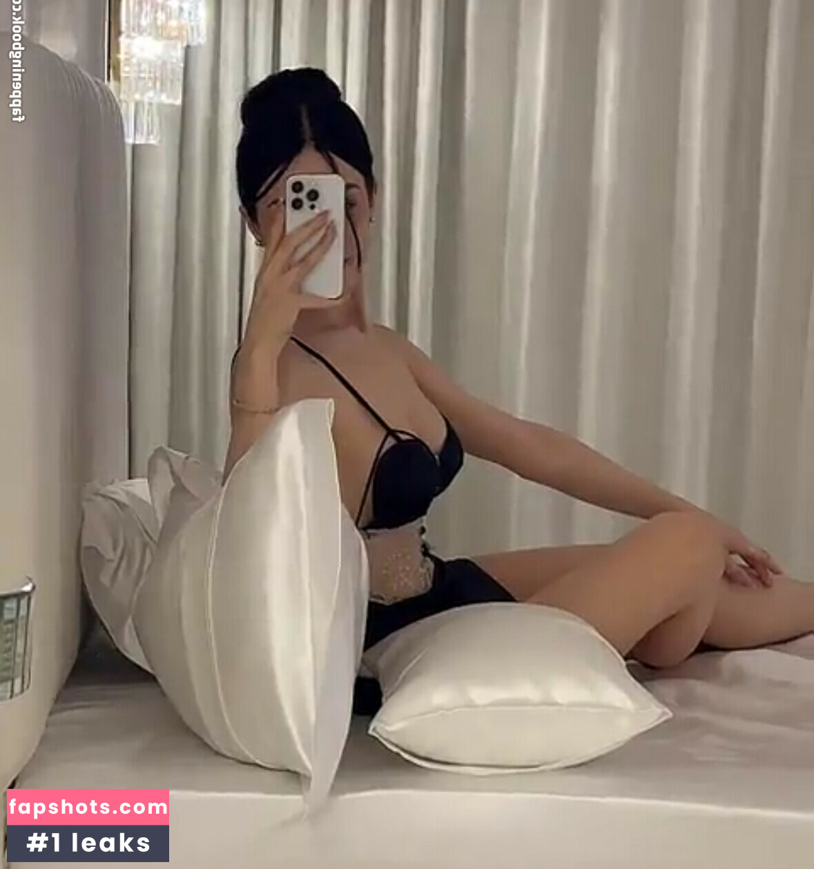 Rania Abdulla Nacktheit OnlyFans Fotos #21 - Fapshots