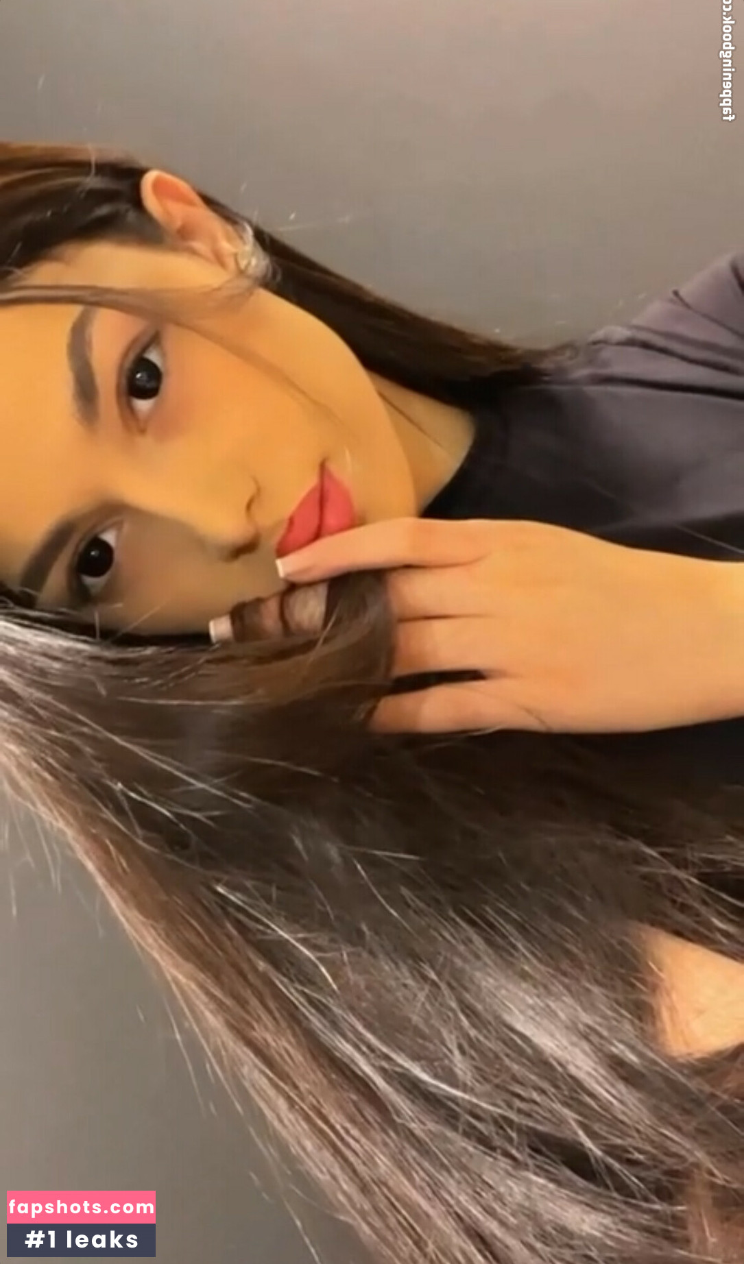 Rania Abdulla Nacktheit OnlyFans Fotos #24 - Fapshots