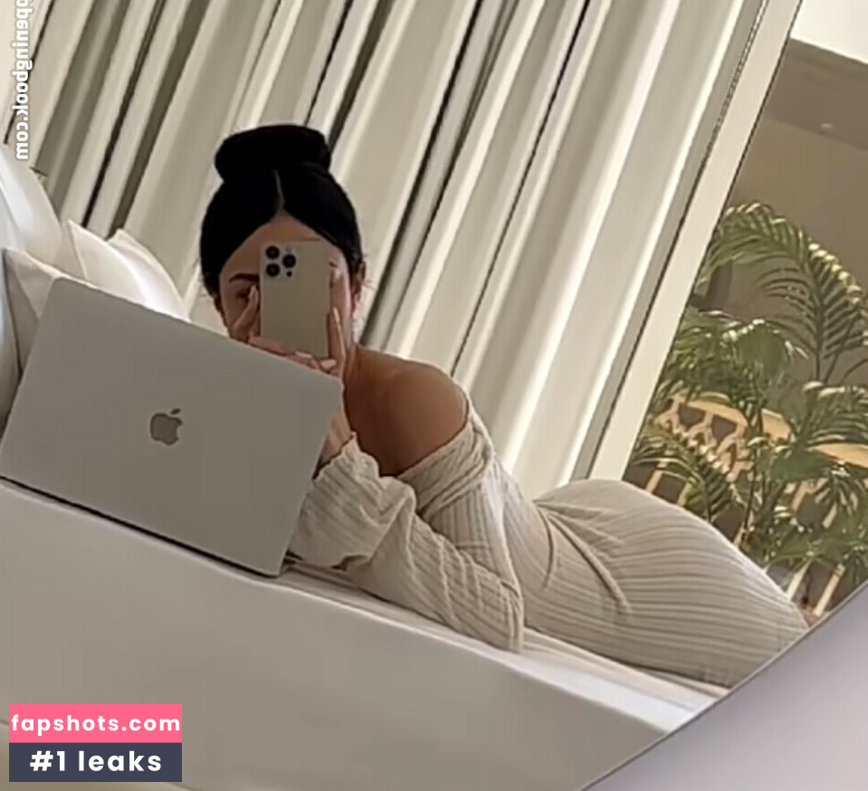 Rania Abdulla Nacktheit OnlyFans Fotos #27 - Fapshots