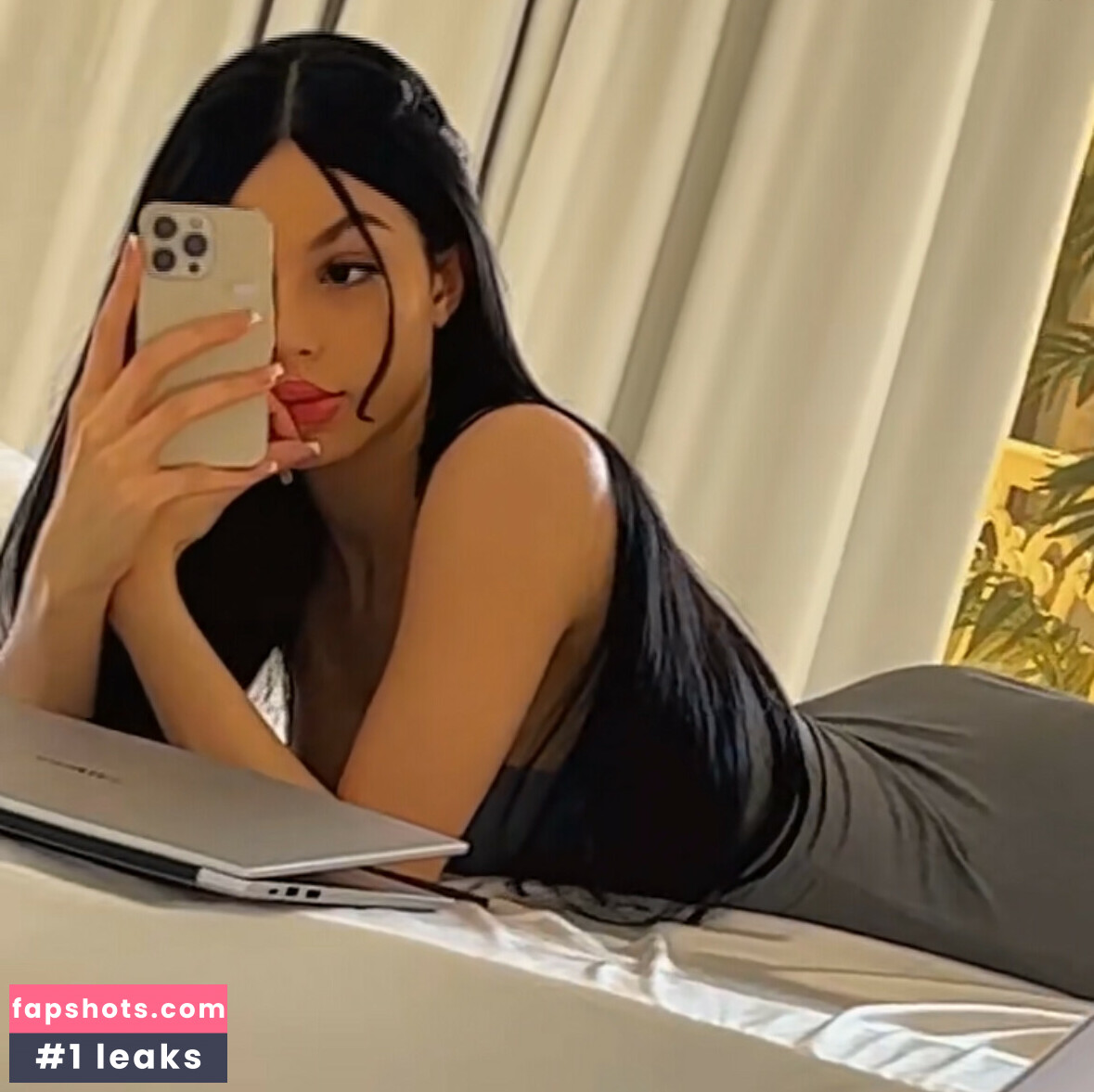 Rania Abdulla Nacktheit OnlyFans Fotos #34 - Fapshots