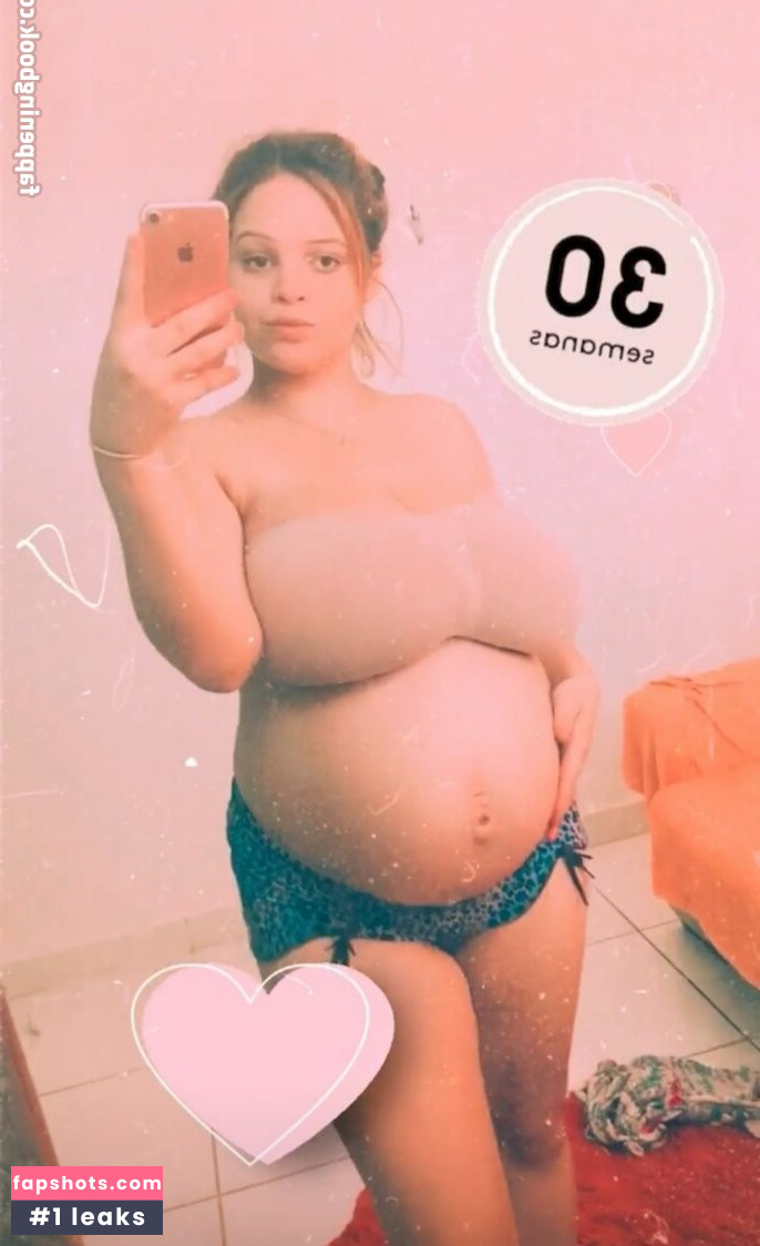 Ranny Dias gallery photo #12