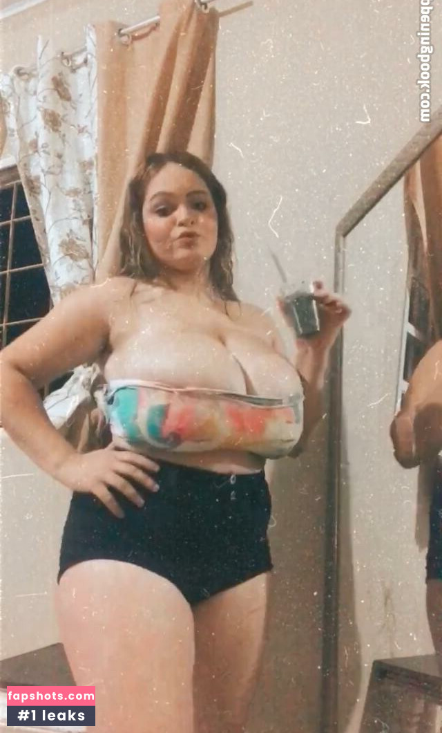 Ranny Dias gallery photo #17