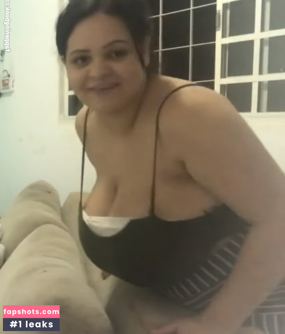 Ranny Dias gallery photo #22