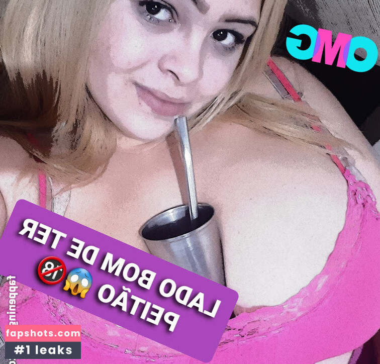 Ranny Dias gallery photo #26