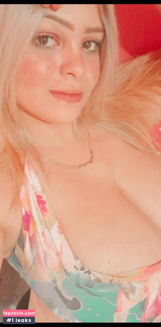 Ranny Dias gallery photo #27