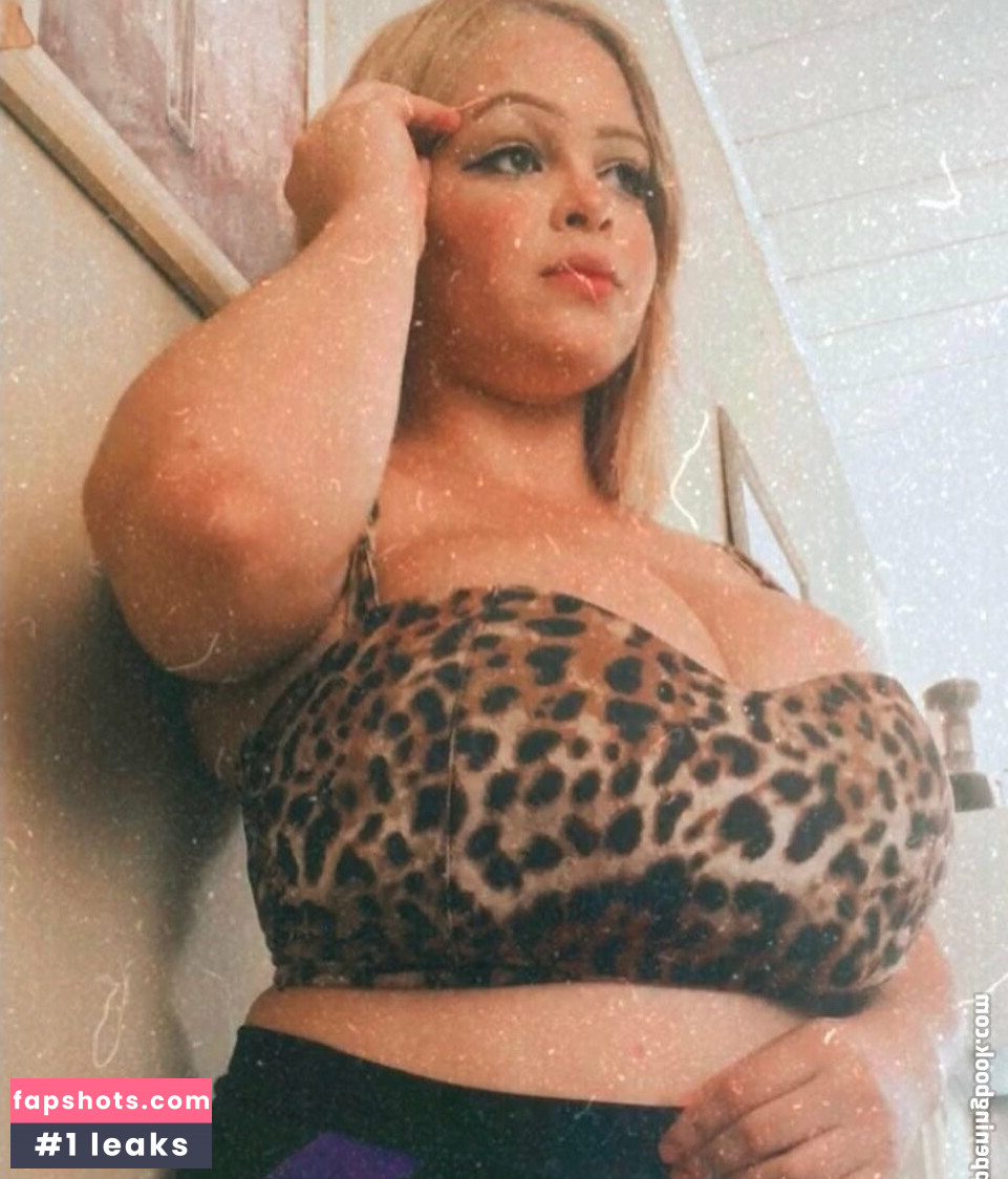 Ranny Dias gallery photo #30