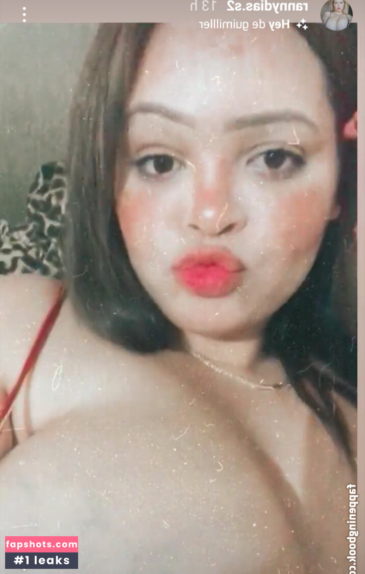 Ranny Dias gallery photo #4