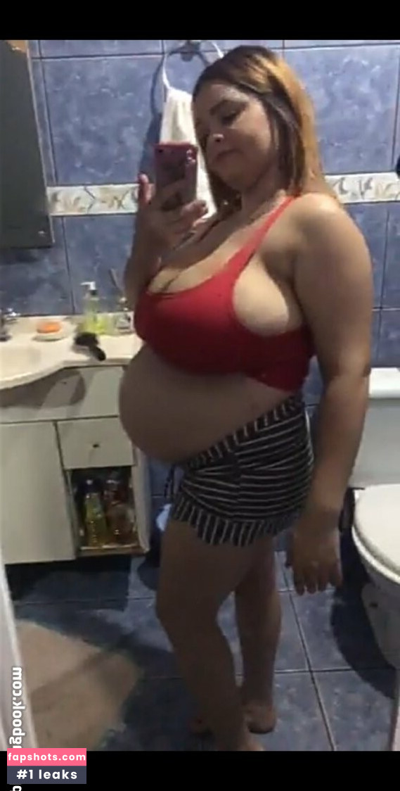 Ranny Dias gallery photo #33