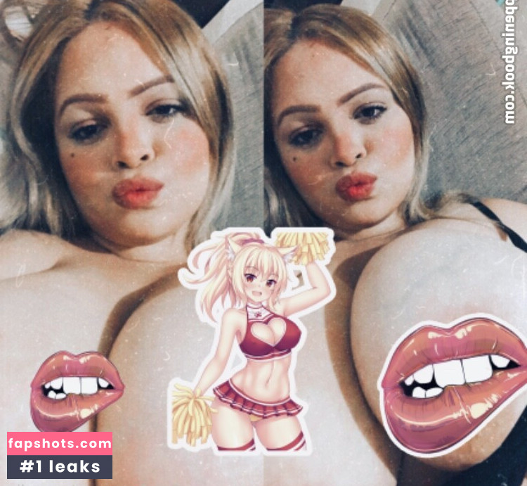 Ranny Dias gallery photo #34