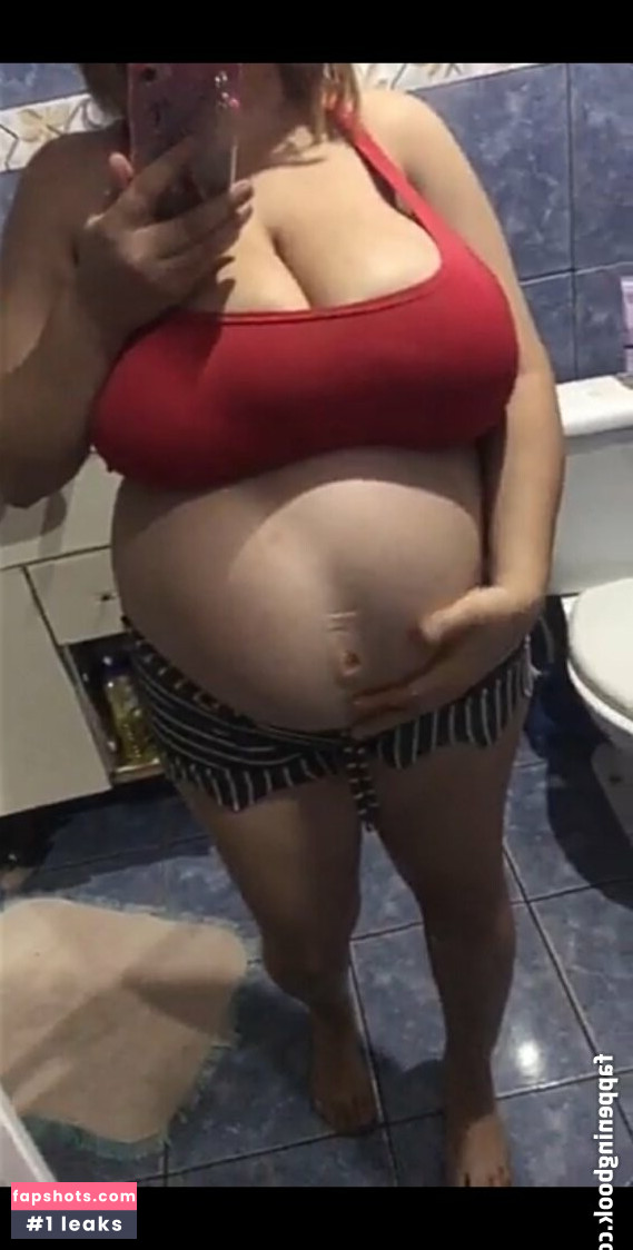 Ranny Dias gallery photo #35