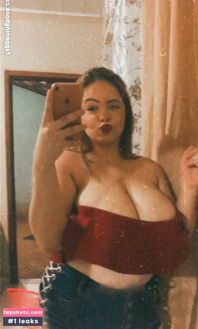 Ranny Dias gallery photo #37