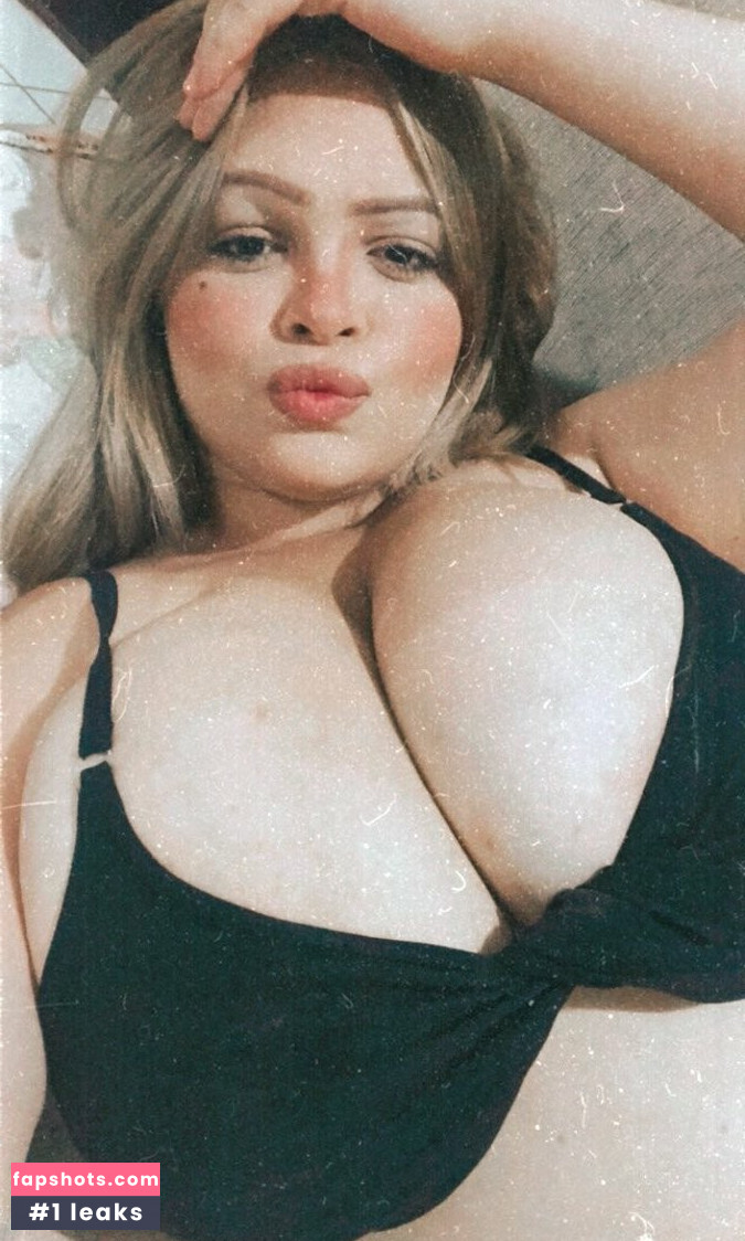 Ranny Dias gallery photo #42