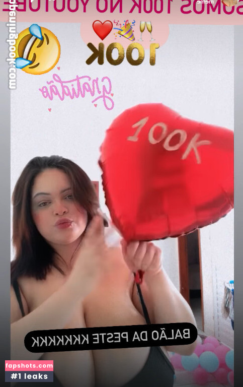 Ranny Dias gallery photo #44