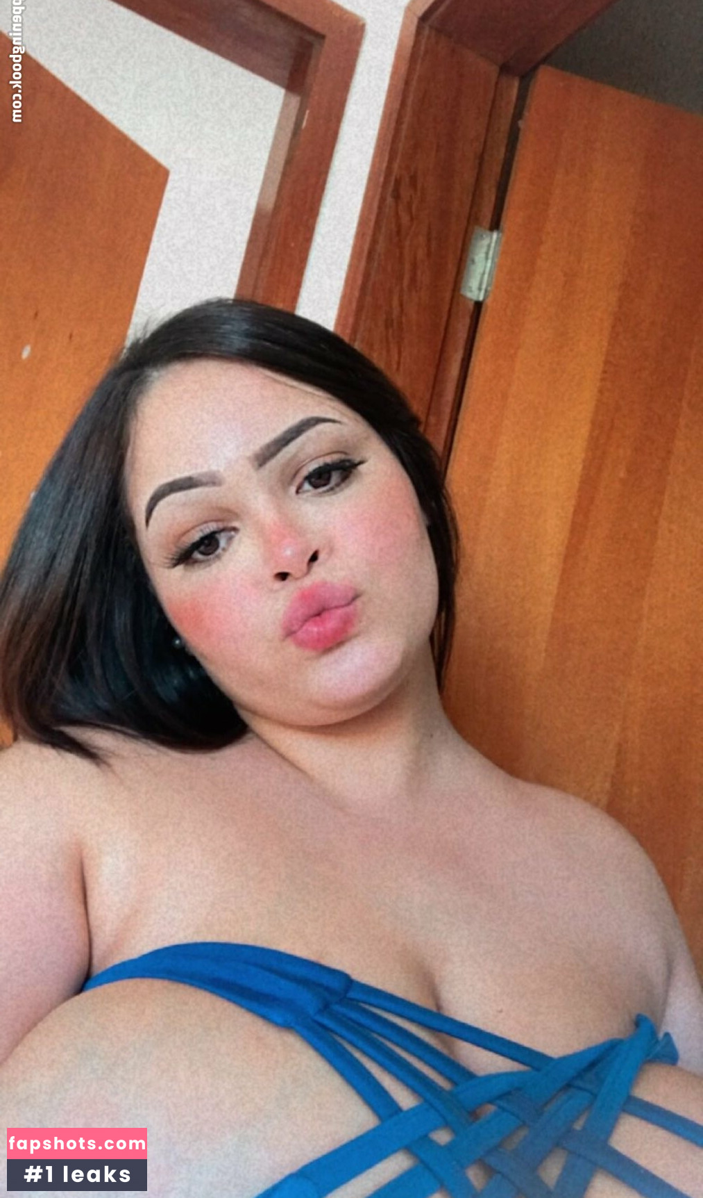 Ranny Dias gallery photo #47