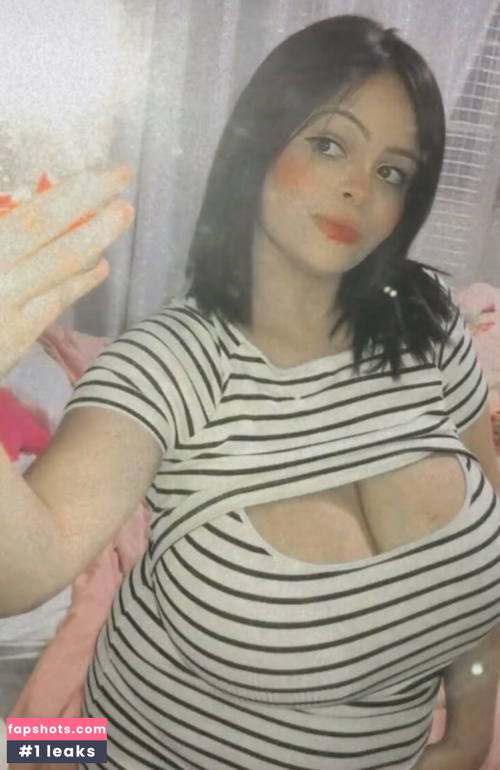 Ranny Dias gallery photo #49