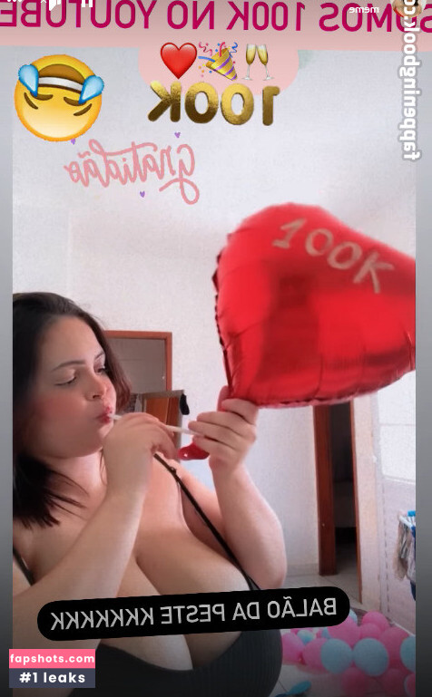 Ranny Dias gallery photo #56