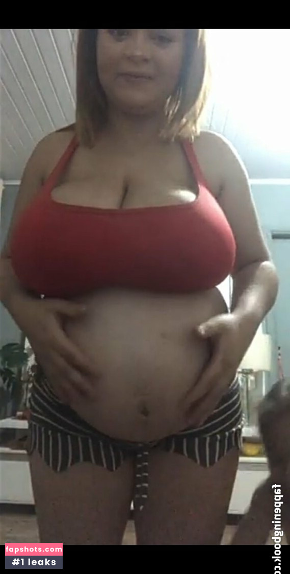 Ranny Dias gallery photo #58