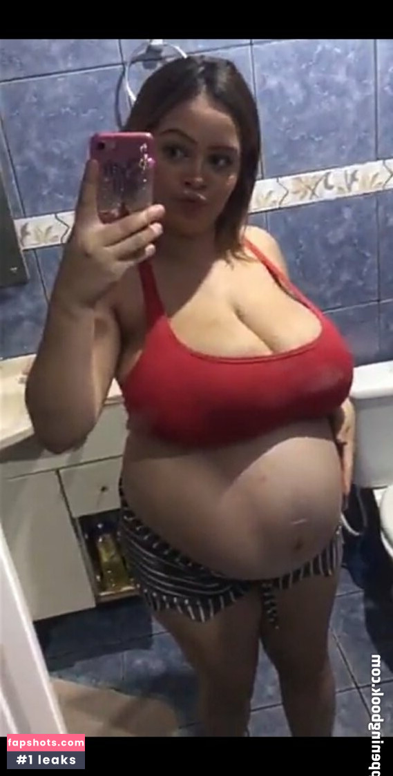 Ranny Dias gallery photo #9