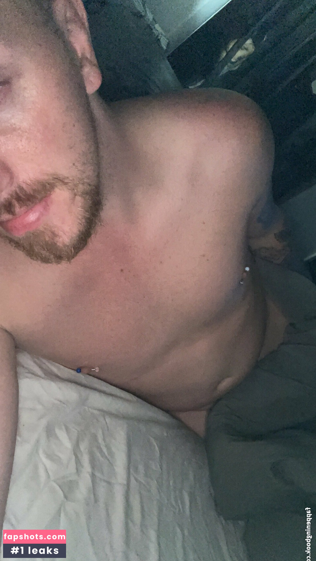 ranting_riley gallery photo #13