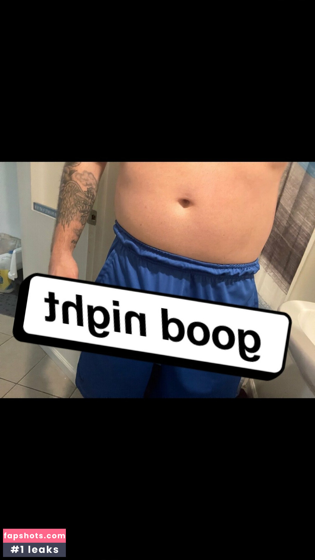 ranting_riley gallery photo #20