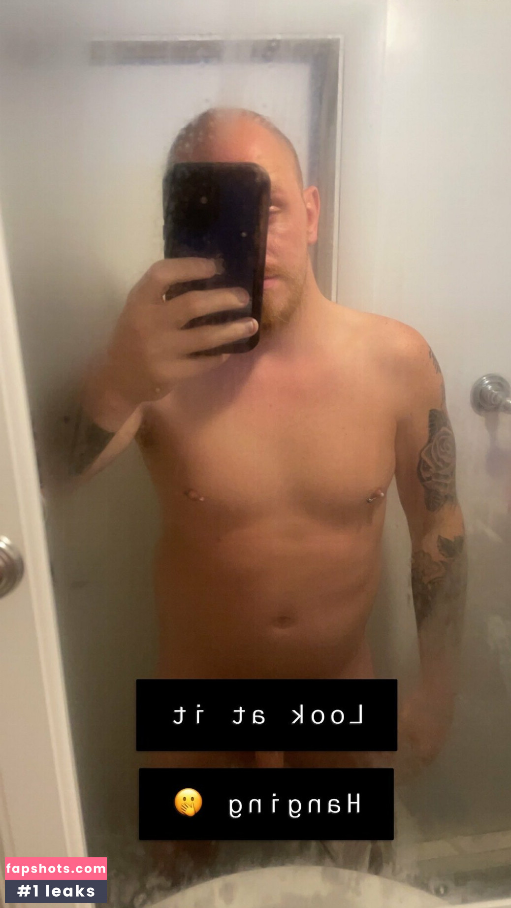 ranting_riley gallery photo #25