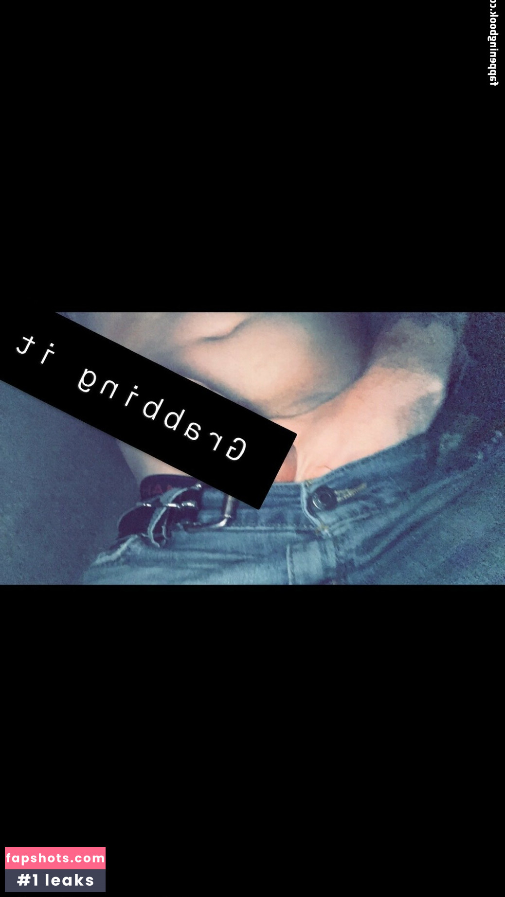 ranting_riley gallery photo #26