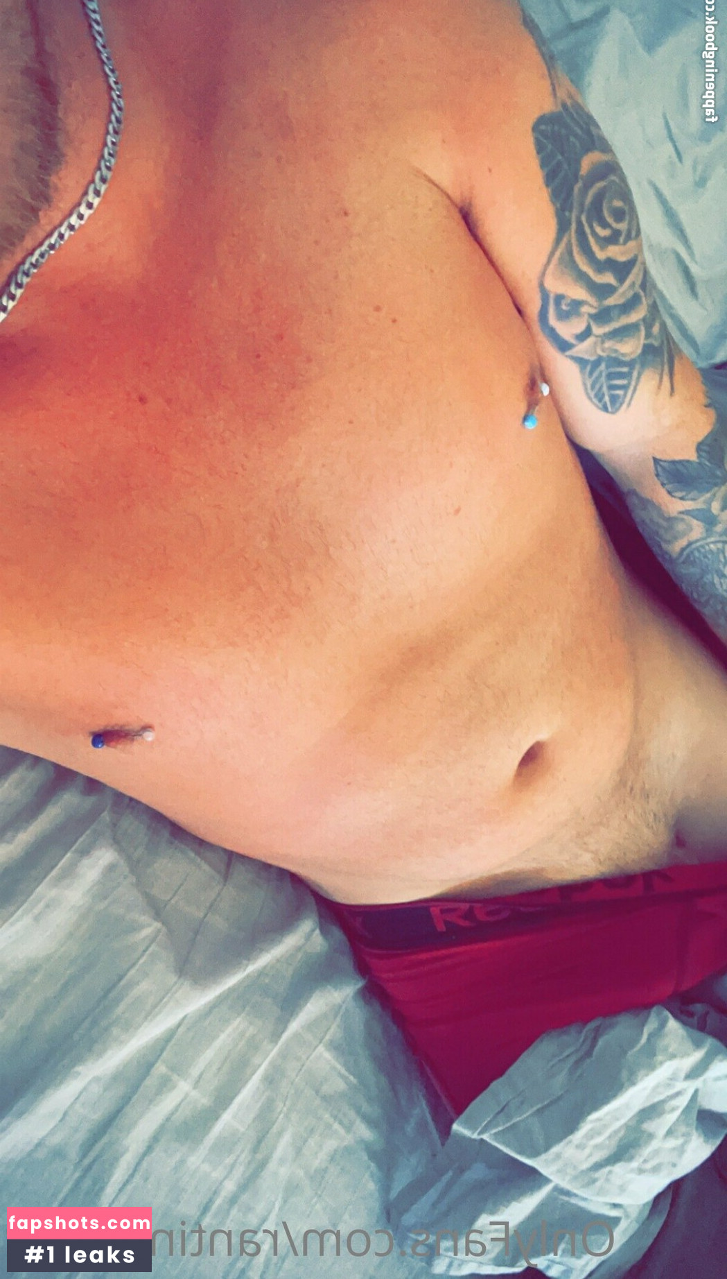 ranting_riley gallery photo #27