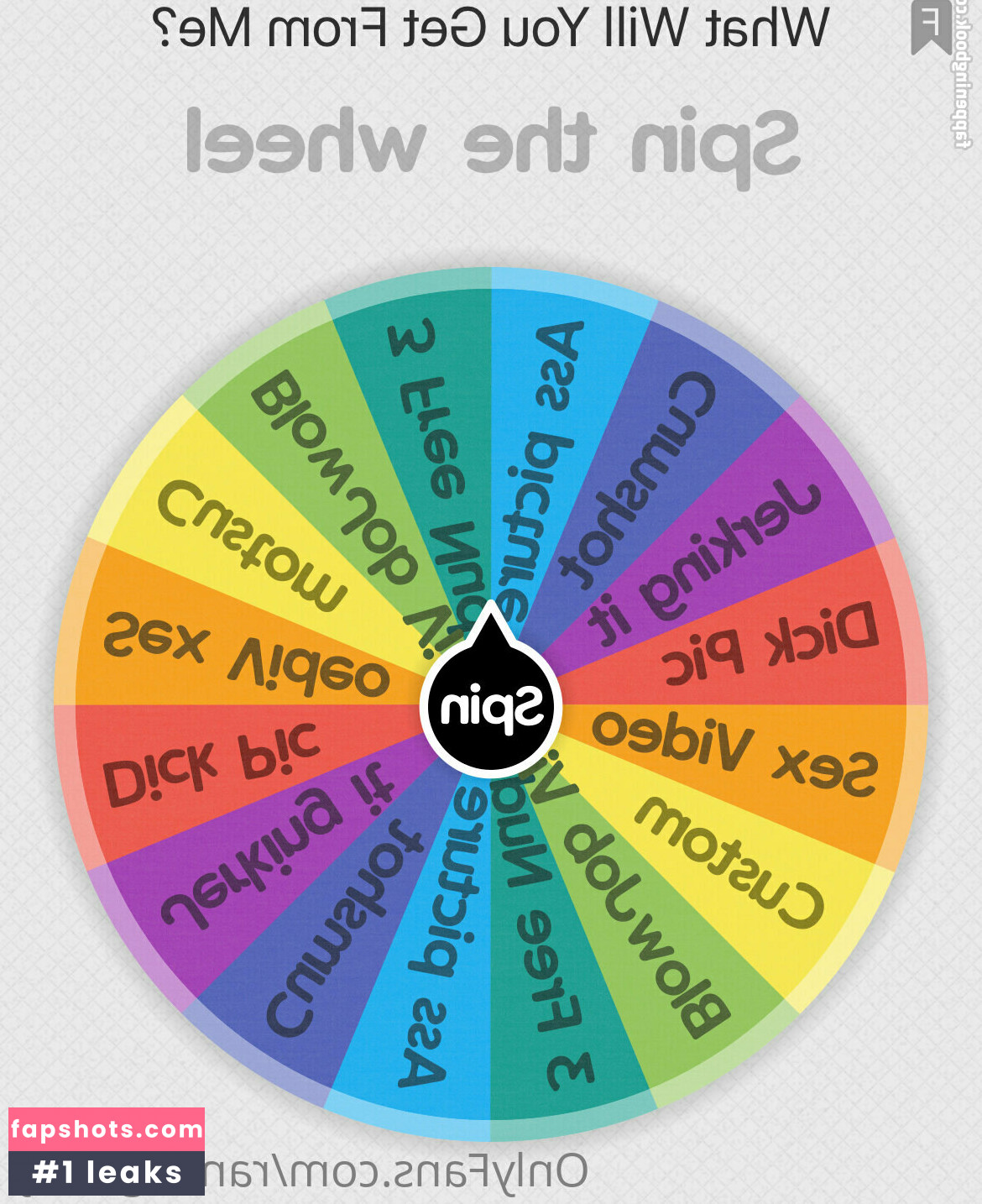 ranting_riley gallery photo #29