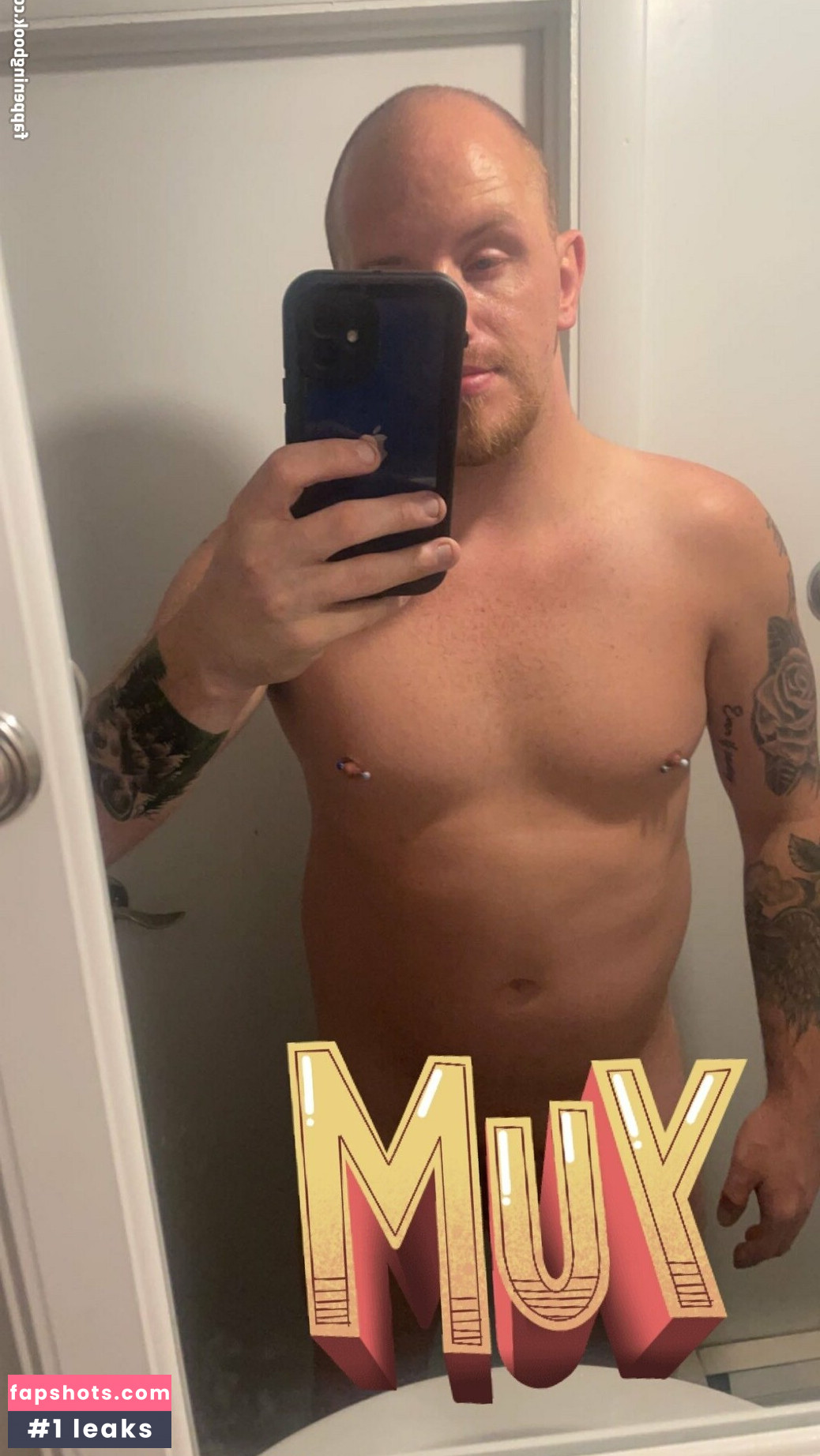 ranting_riley gallery photo #4