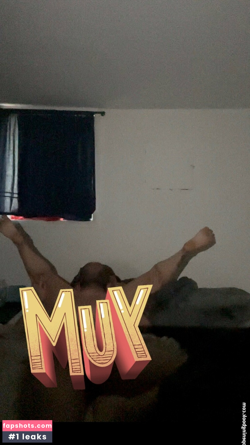 ranting_riley gallery photo #9