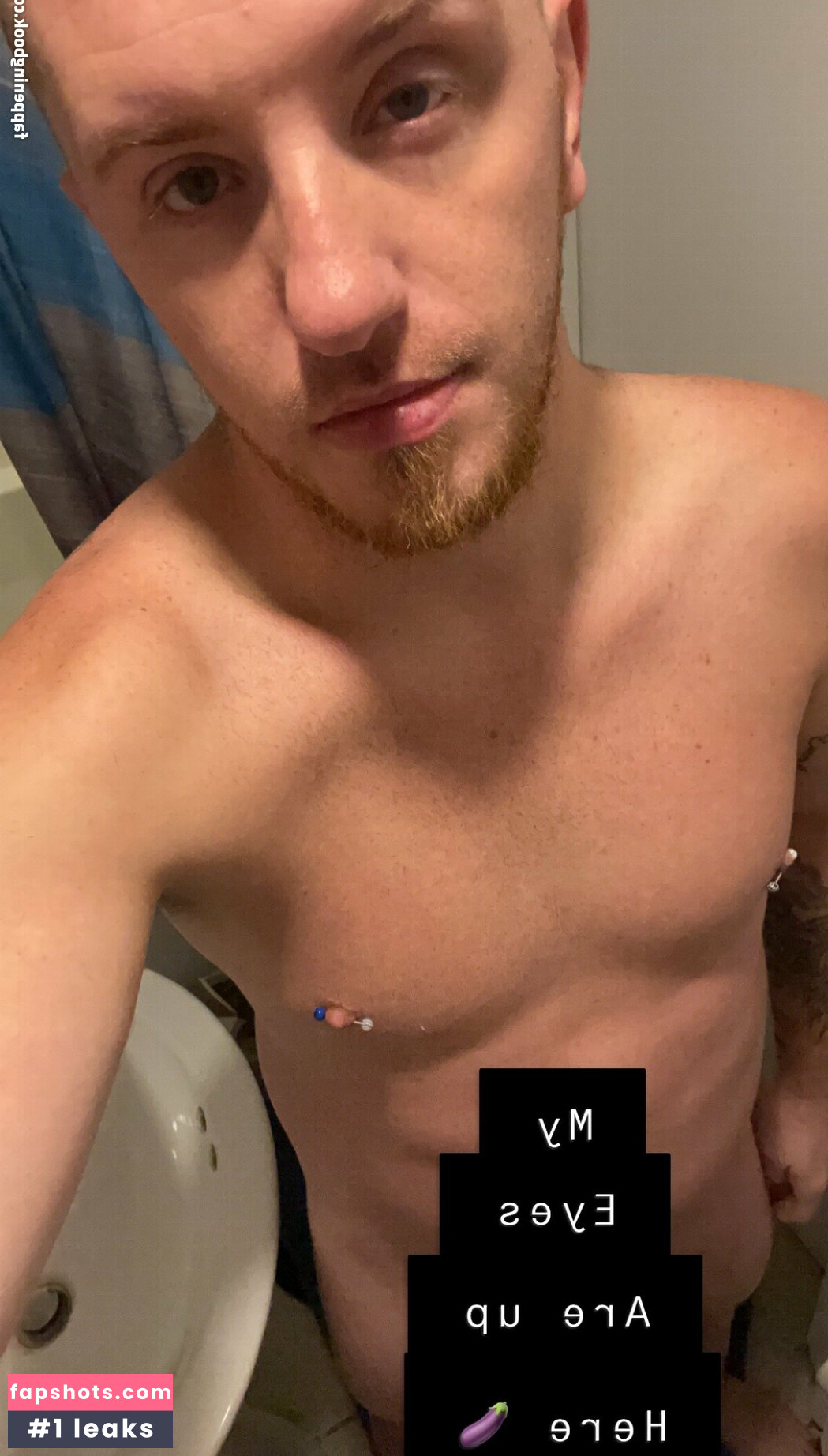 ranting_riley gallery photo #10