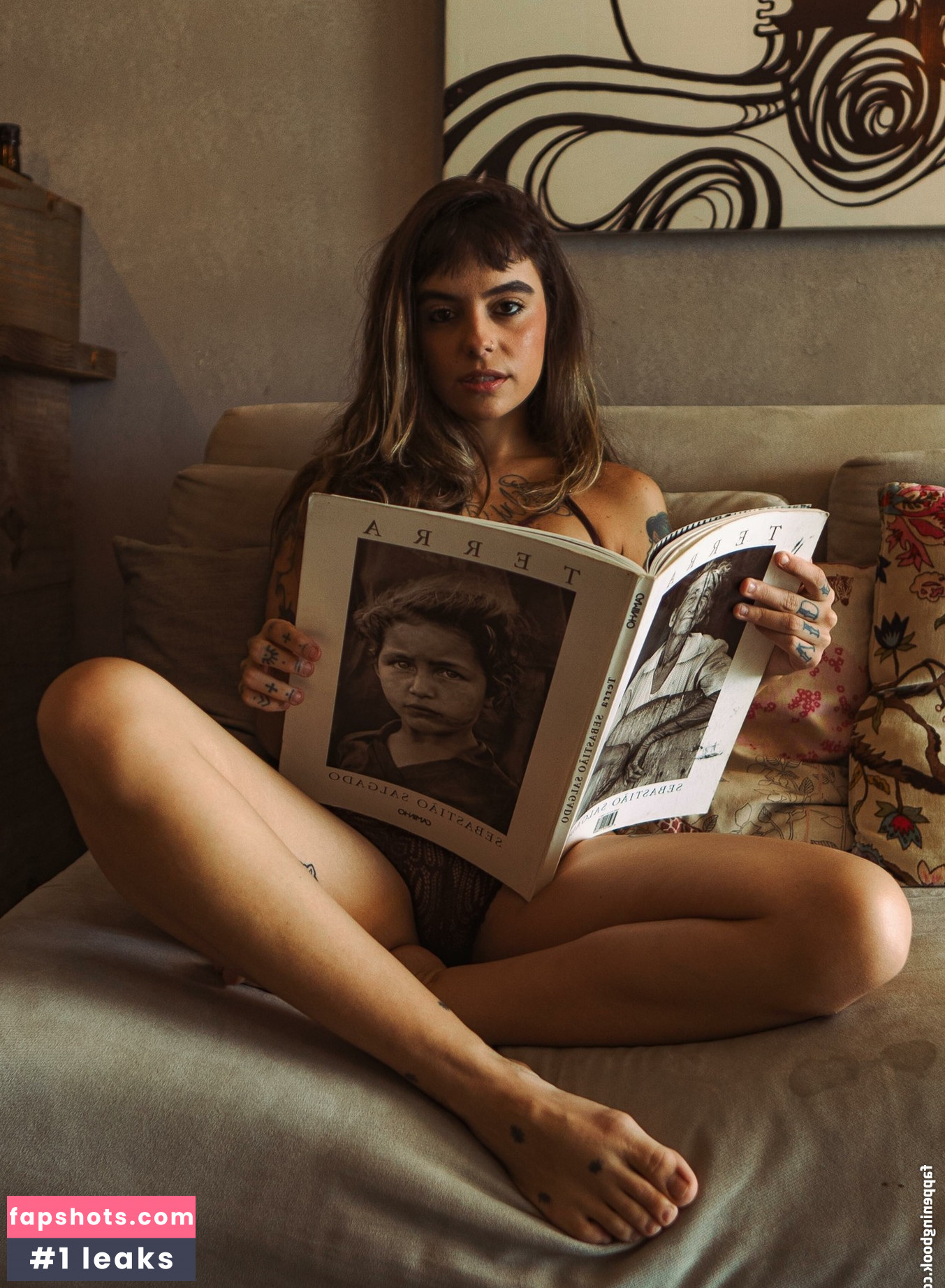 Rapha gallery photo #33