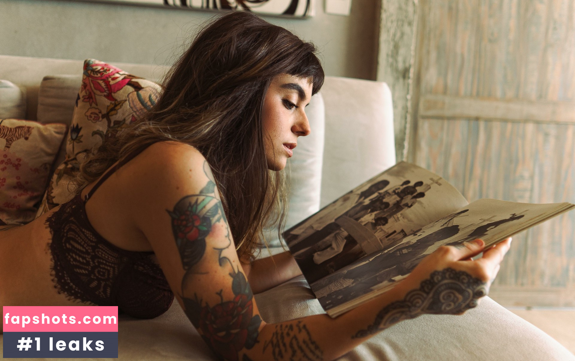 Rapha gallery photo #38