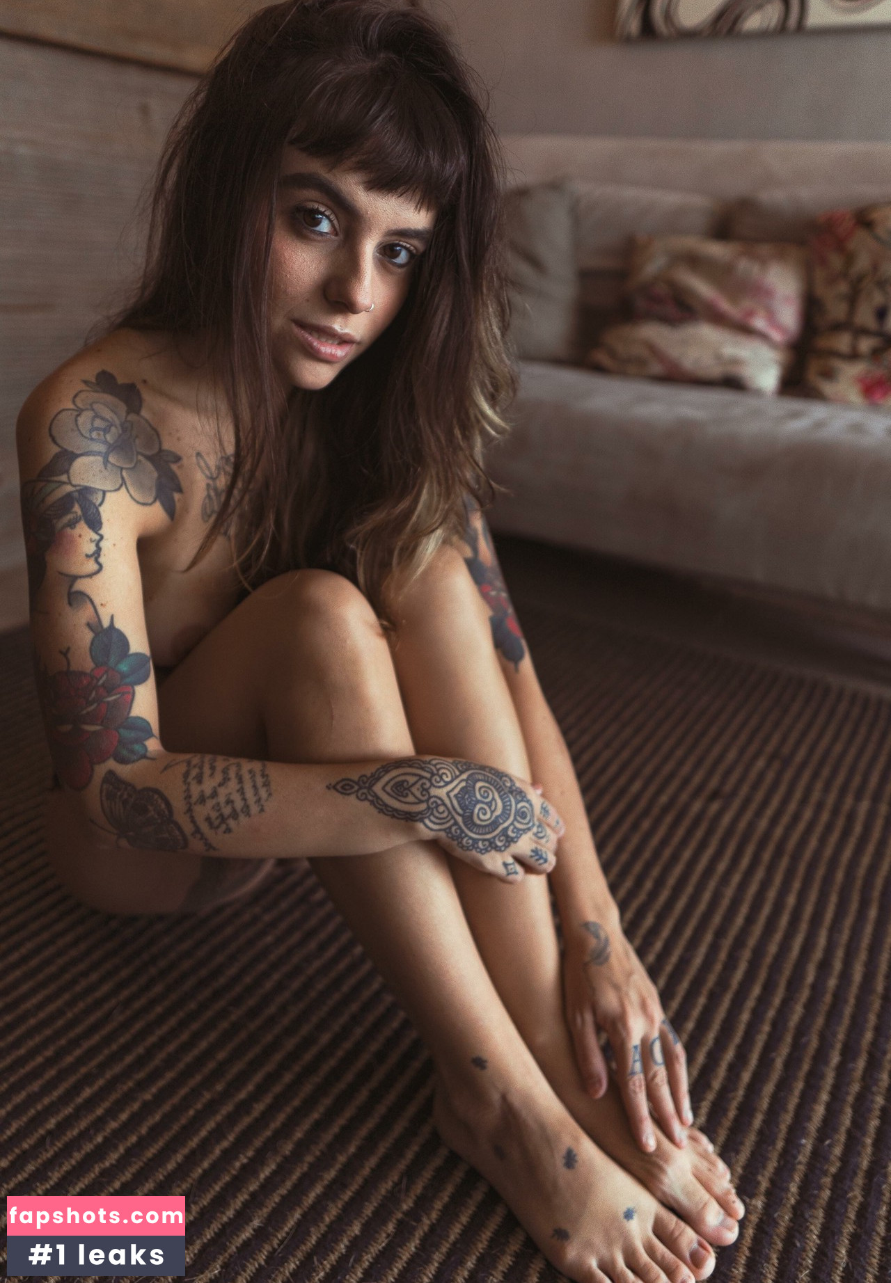 Rapha gallery photo #42