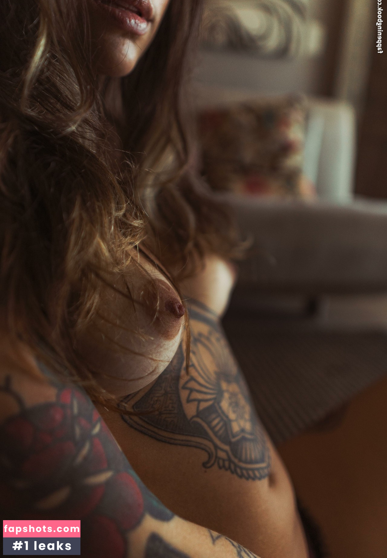 Rapha gallery photo #43