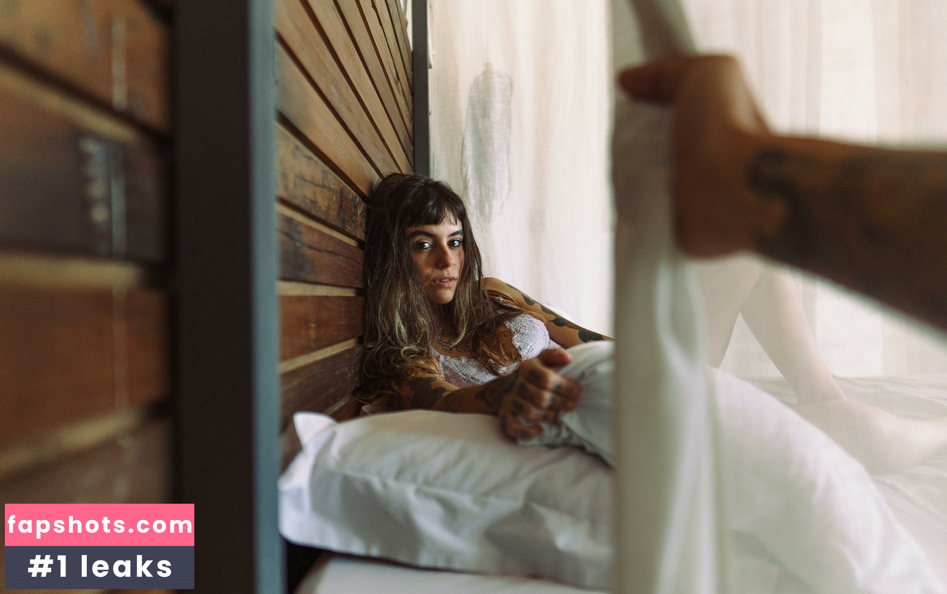 Rapha nude babe gallery