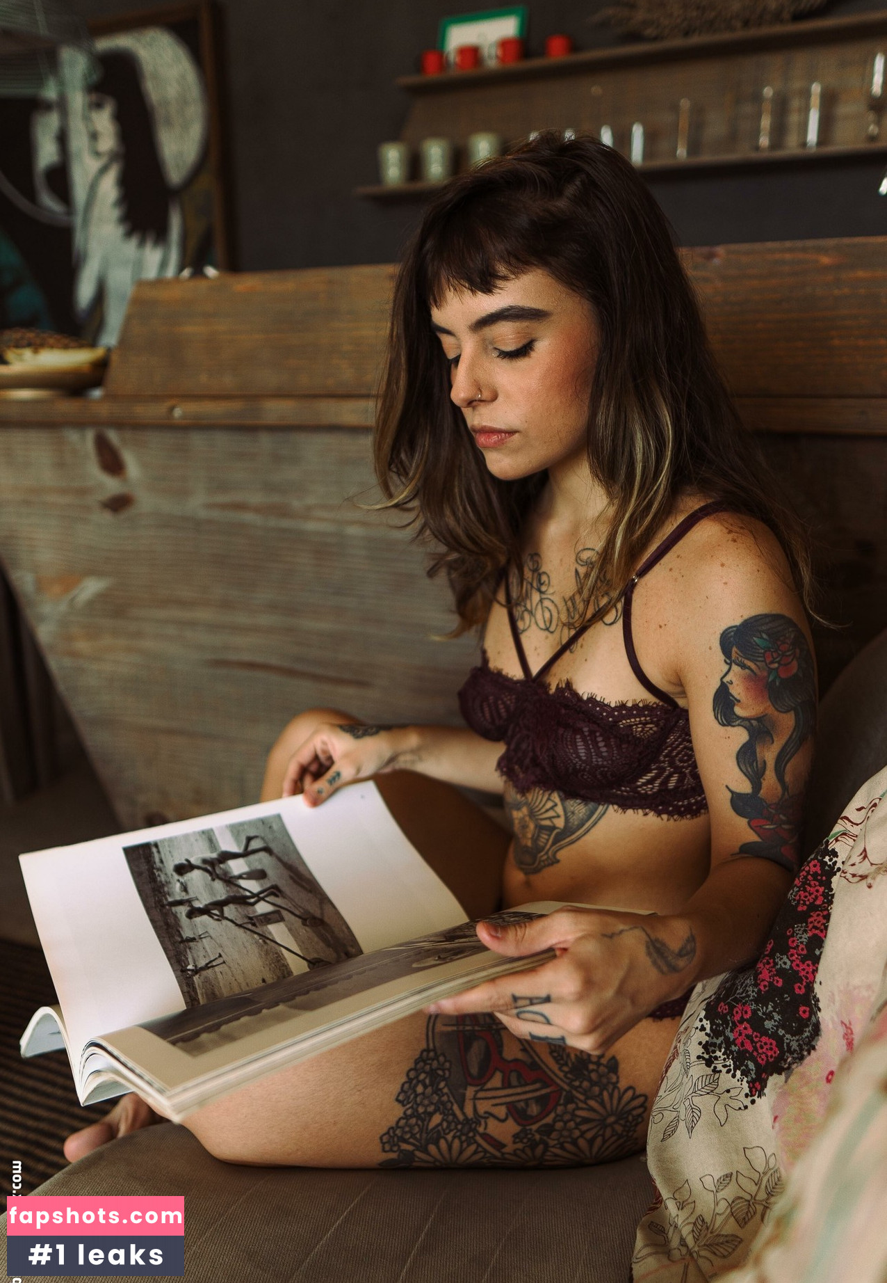 Rapha gallery photo #8