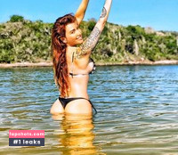 Raphaella Avena Nacktheit OnlyFans Fotos #108 - Fapshots