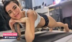 Raphaella Avena Nacktheit OnlyFans Fotos #115 - Fapshots