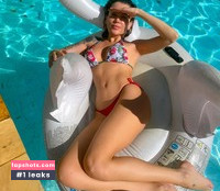 Raphaella Avena Nacktheit OnlyFans Fotos #119 - Fapshots