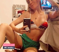 Raphaella Avena Nacktheit OnlyFans Fotos #120 - Fapshots