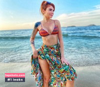 Raphaella Avena Nacktheit OnlyFans Fotos #125 - Fapshots