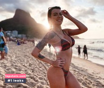 Raphaella Avena Nacktheit OnlyFans Fotos #126 - Fapshots