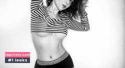 Raphaella Avena Nacktheit OnlyFans Fotos #129 - Fapshots